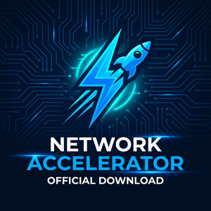 OURPLAY加速器下载