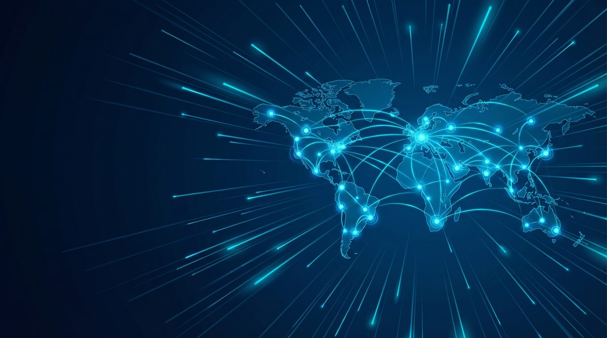 OURPLAY加速器下载全球网络加速