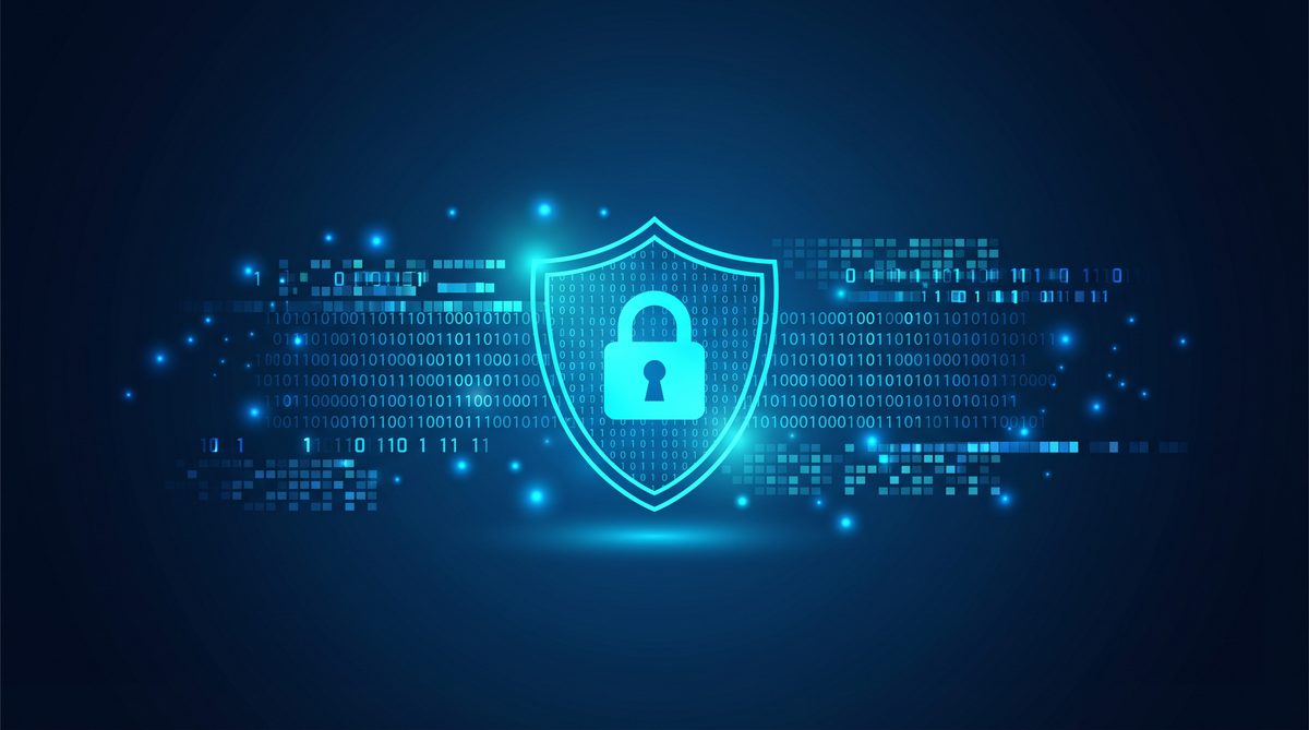 OURPLAY加速器下载隐私安全保护