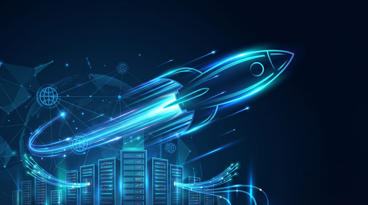 OURPLAY加速器下载极速下载加速