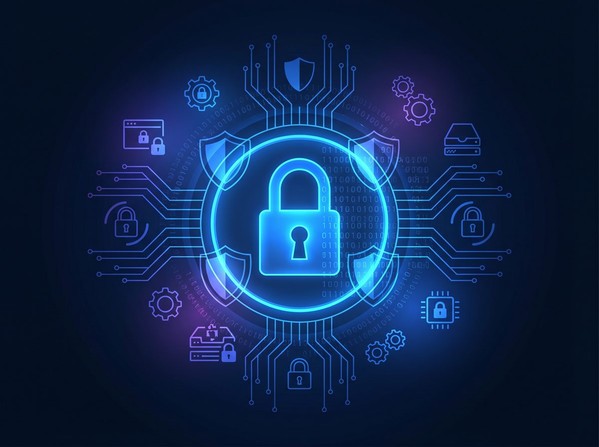 OURPLAY加速器下载安全防护体系